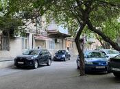 3-комн. вторичка - м. Нариман Нариманов - 96 м²