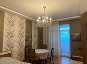 Продаётся 3-комн. вторичка 96 м², м. Нариман Нариманов, photo 7 from 8