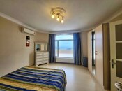Сдаётся 2-комн. вторичка 150 м², м. Ичеришехер, photo 7 from 8