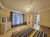2 otaqlı köhnə tikili - İçəri Şəhər m. - 150 m²
