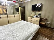 3-комн. вторичка - пос. Бакиханова - 73 м²