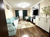 3-комн. вторичка - пос. Бакиханова - 73 м²