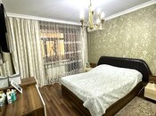 3-комн. вторичка - пос. Бакиханова - 73 м²