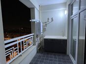 Сдаётся 2-комн. новостройка 70 м², Насиминский  р., photo 8 from 8