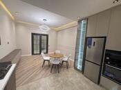 3-комн. новостройка - м. Низами - 101 м²