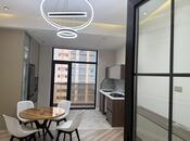 3-комн. новостройка - м. Низами - 101 м²