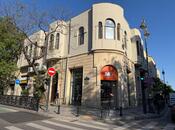 Obyekt - 28 May m. - 145 m²