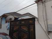 3 otaqlı həyət evi/bağ evi - Sumqayıt - 82 m²