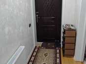 3 otaqlı həyət evi/bağ evi - Sumqayıt - 82 m²