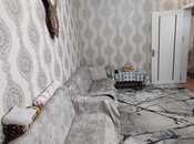 3 otaqlı həyət evi/bağ evi - Sumqayıt - 82 m²