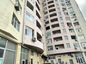 4-комн. новостройка - м. Ази Асланов - 130 м²