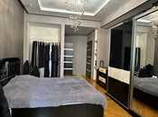 İcarəyə verilir 4 otaqlı yeni tikili 130 m², Həzi Aslanov m., photo 6 from 8