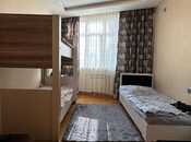 İcarəyə verilir 4 otaqlı yeni tikili 130 m², Həzi Aslanov m., photo 5 from 8
