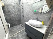 Satılır 2 otaqlı köhnə tikili 65 m², Nəriman Nərimanov m., photo 8 from 8