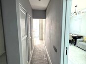 Satılır 2 otaqlı köhnə tikili 65 m², Nəriman Nərimanov m., photo 7 from 8