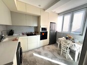 2 otaqlı köhnə tikili - Nəriman Nərimanov m. - 65 m²