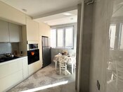 Satılır 2 otaqlı köhnə tikili 65 m², Nəriman Nərimanov m., photo 5 from 8