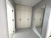 Satılır 2 otaqlı köhnə tikili 65 m², Nəriman Nərimanov m., photo 6 from 8