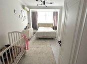 2 otaqlı köhnə tikili - Nəriman Nərimanov m. - 65 m²