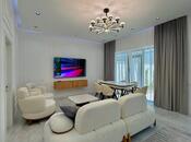 Satılır 4 otaqlı həyət evi/bağ evi 120 m², Mərdəkan q., photo 5 from 8