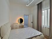 Satılır 4 otaqlı həyət evi/bağ evi 120 m², Mərdəkan q., photo 6 from 8