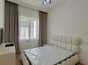 Satılır 4 otaqlı həyət evi/bağ evi 120 m², Mərdəkan q., photo 7 from 8