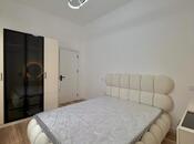 Satılır 4 otaqlı həyət evi/bağ evi 120 m², Mərdəkan q., photo 8 from 8
