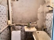 2 otaqlı köhnə tikili - Neftçilər m. - 48 m²