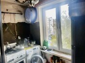 2 otaqlı köhnə tikili - Neftçilər m. - 48 m²