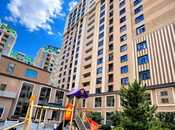 2-комн. новостройка - Насиминский  р. - 70 м²