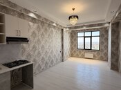 Продаётся 2-комн. новостройка 67 м², м. Нефтчиляр, photo 1 from 7