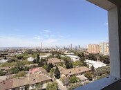 Продаётся 2-комн. новостройка 67 м², м. Нефтчиляр, photo 7 from 7
