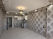 Продаётся 2-комн. новостройка 67 м², м. Нефтчиляр, photo 2 from 7