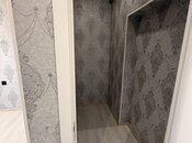 Продаётся 2-комн. новостройка 67 м², м. Нефтчиляр, photo 4 from 7