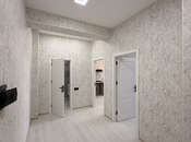 Продаётся 2-комн. новостройка 67 м², м. Нефтчиляр, photo 5 from 7