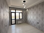 Продаётся 2-комн. новостройка 67 м², м. Нефтчиляр, photo 3 from 7