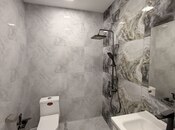 Продаётся 2-комн. новостройка 67 м², м. Нефтчиляр, photo 6 from 7