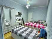 Продаётся 3-комн. новостройка 110 м², м. Кара Караев, photo 8 from 8