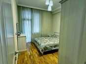 Продаётся 3-комн. новостройка 110 м², м. Кара Караев, photo 7 from 8