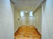 Продаётся 3-комн. новостройка 110 м², м. Кара Караев, photo 4 from 8