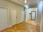 Продаётся 3-комн. новостройка 110 м², м. Кара Караев, photo 5 from 8