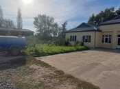 Объект - Саатлы - 20000 м²