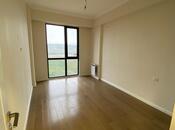 Satılır 2 otaqlı yeni tikili 43 m², Yasamal r., photo 1 from 8
