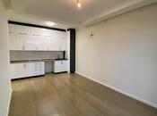 Satılır 2 otaqlı yeni tikili 43 m², Yasamal r., photo 4 from 8
