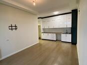 Satılır 2 otaqlı yeni tikili 43 m², Yasamal r., photo 2 from 8