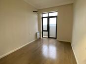 Satılır 2 otaqlı yeni tikili 43 m², Yasamal r., photo 5 from 8