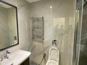 Satılır 2 otaqlı yeni tikili 43 m², Yasamal r., photo 8 from 8