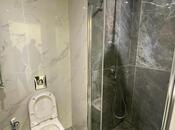 Satılır 2 otaqlı yeni tikili 43 m², Yasamal r., photo 7 from 8