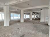Obyekt - Memar Əcəmi m. - 660 m²