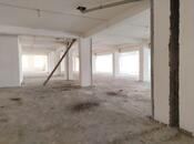 Obyekt - Memar Əcəmi m. - 660 m²